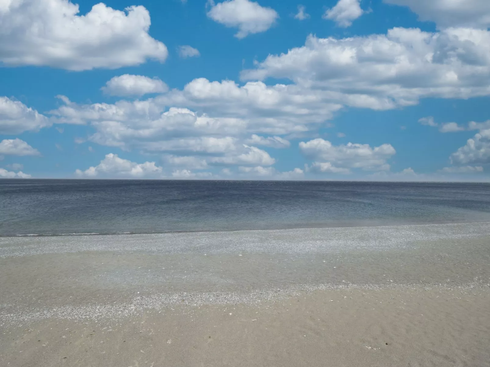 "Casa Torretta" mit Pool-Area