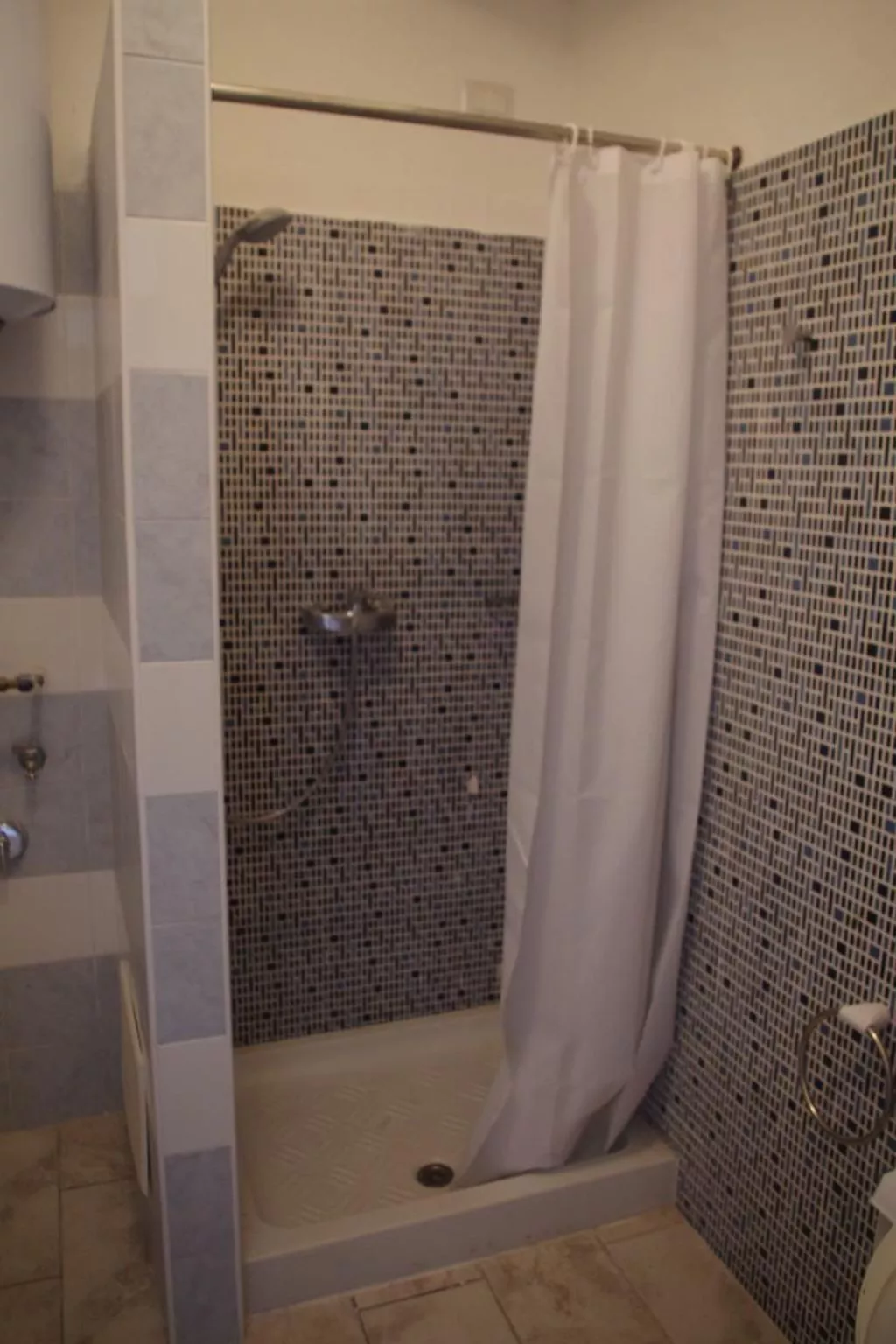 Wohnung in Euroville mit gemeinschaftlichem Pool