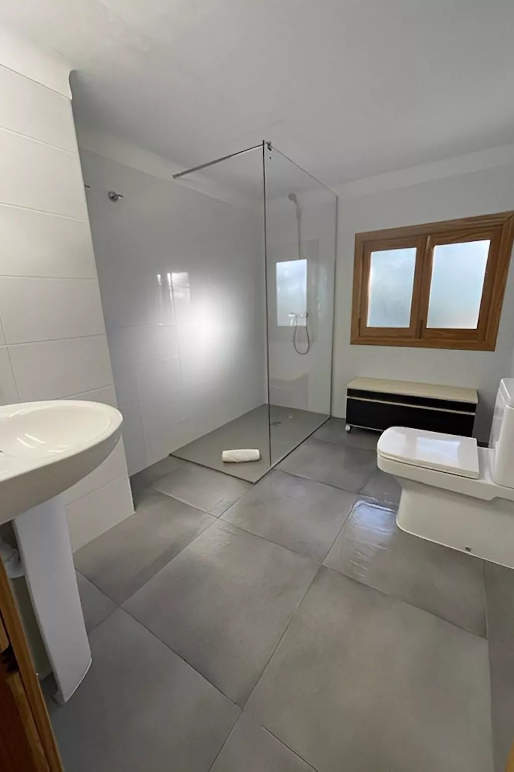 Villa Son Serra de Marina