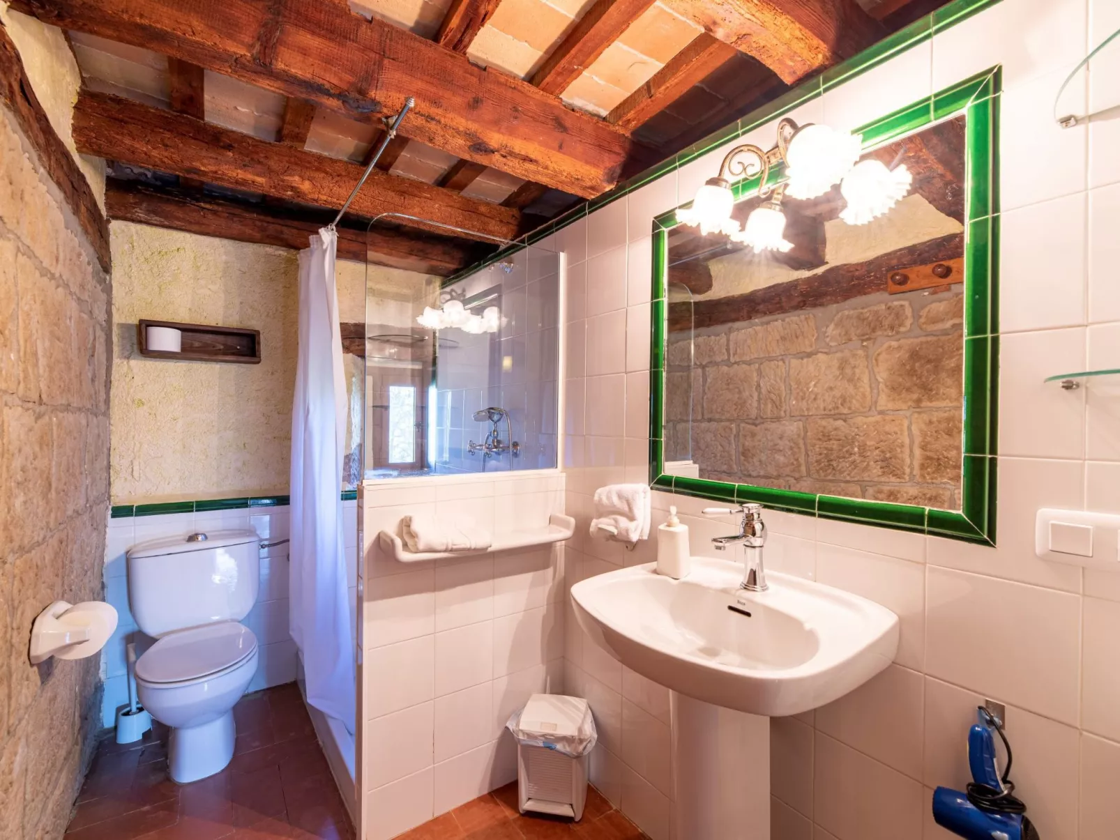 Mit privatem Pool-Image-tags.info