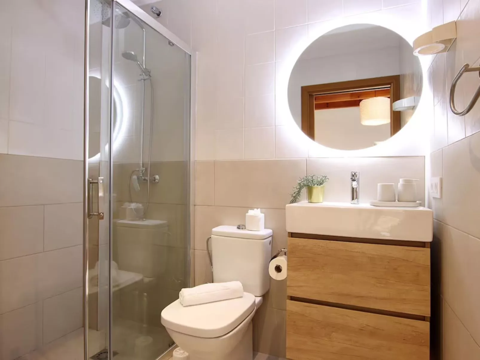 Villa Alordes, ein rustikales Haus mit fantastischer Aussicht