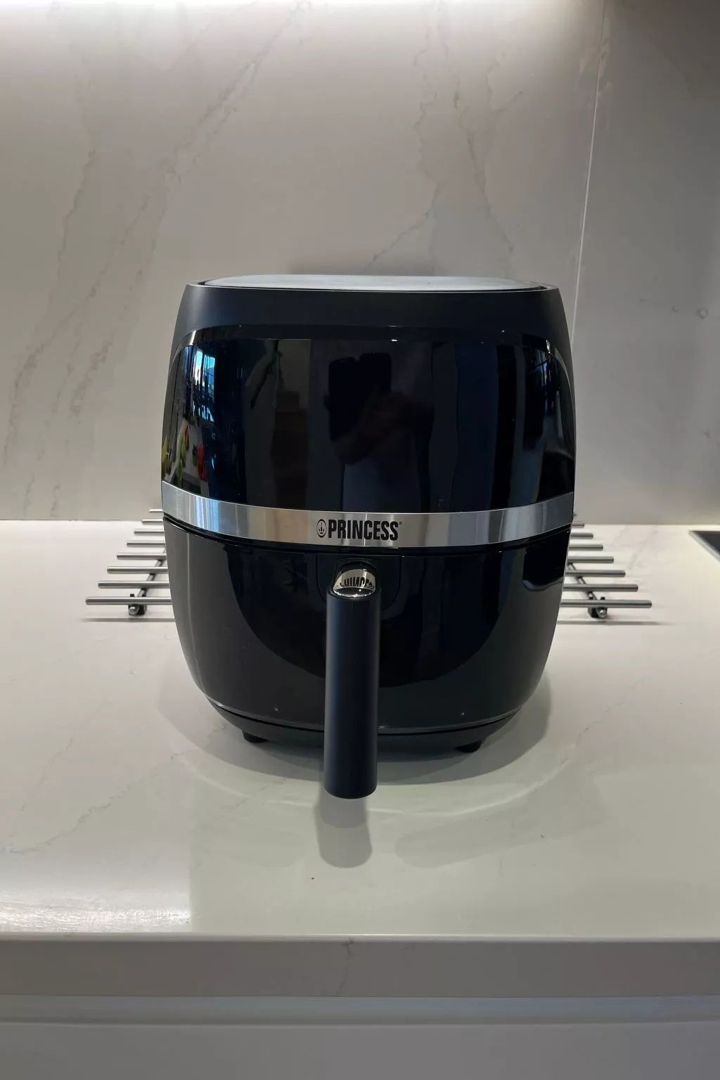 Luxuriöses Haus in Puerto Rico-Image-tags.info