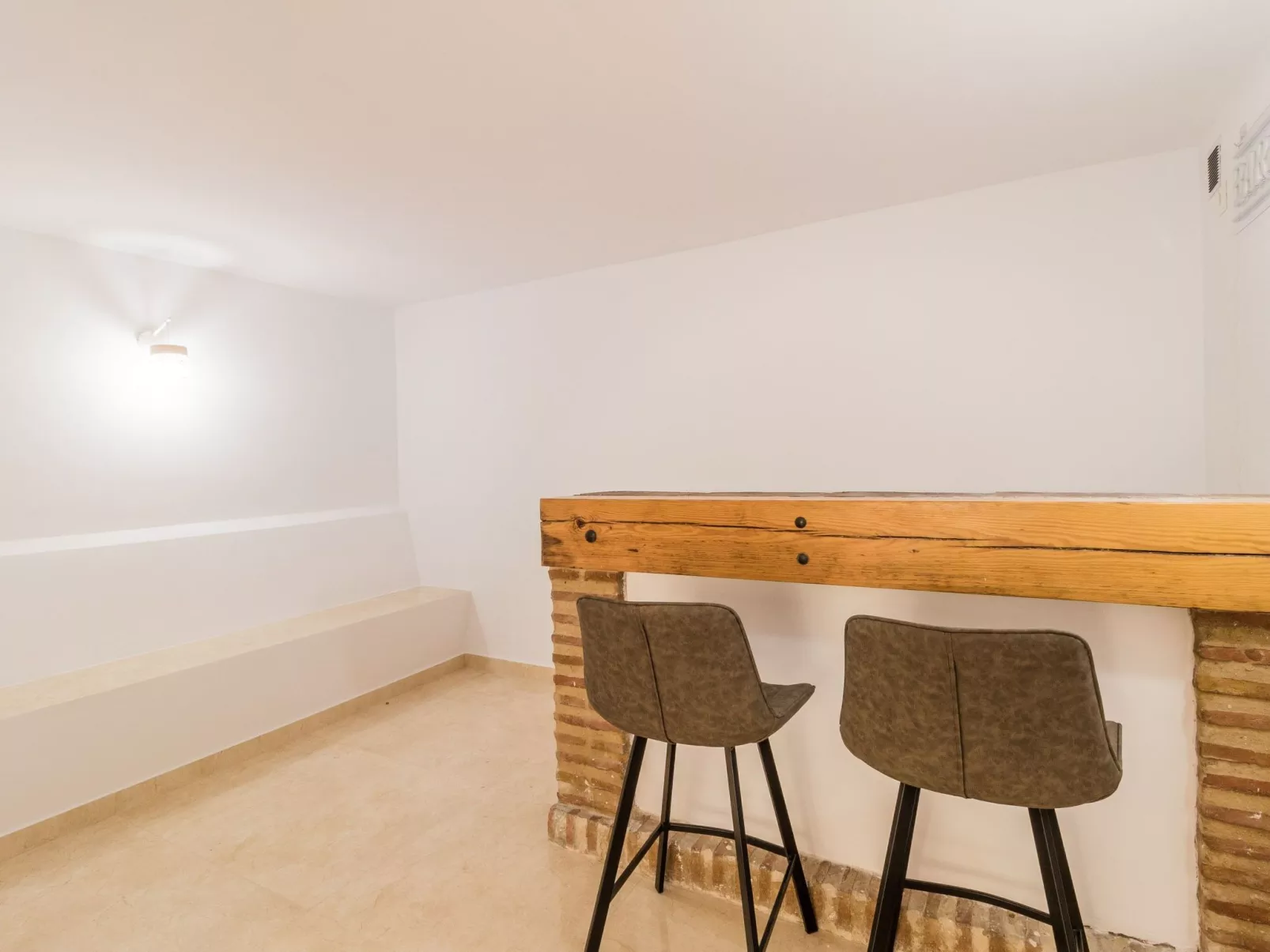 Ferienvilla "Roy-Inside