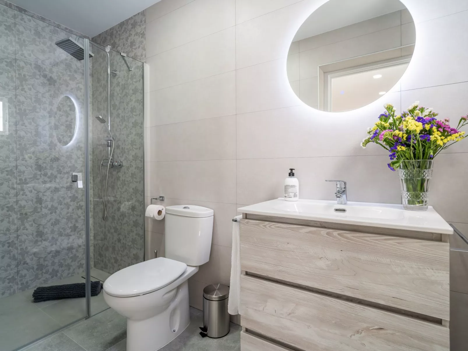 Casa rural Villa Gordito-Inside