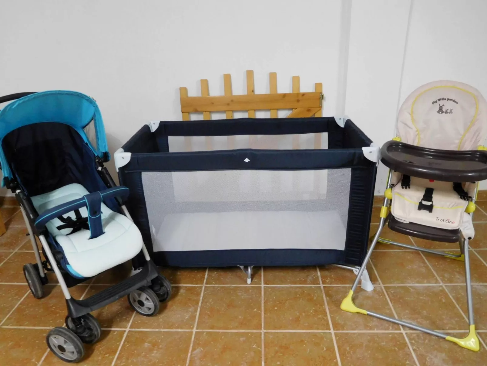 Villa "Cajmin" mit eigenem Schwimmbad-Drinnen