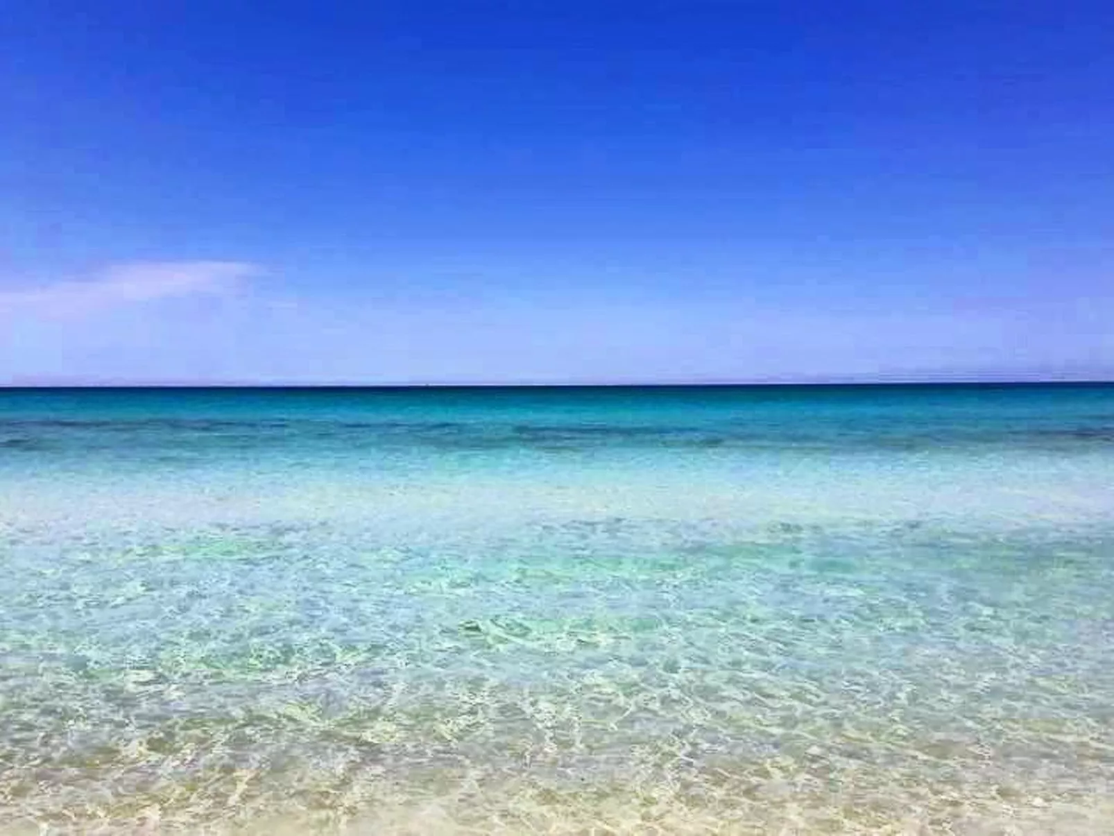 Finca Can Filadelfo-Draußen