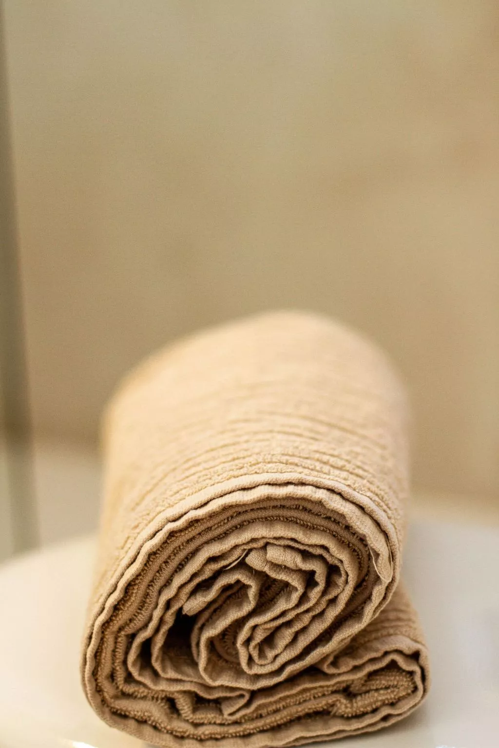 Villa Coco Bay - Playa Blanca, Yaiza, Lanzarote-Inside