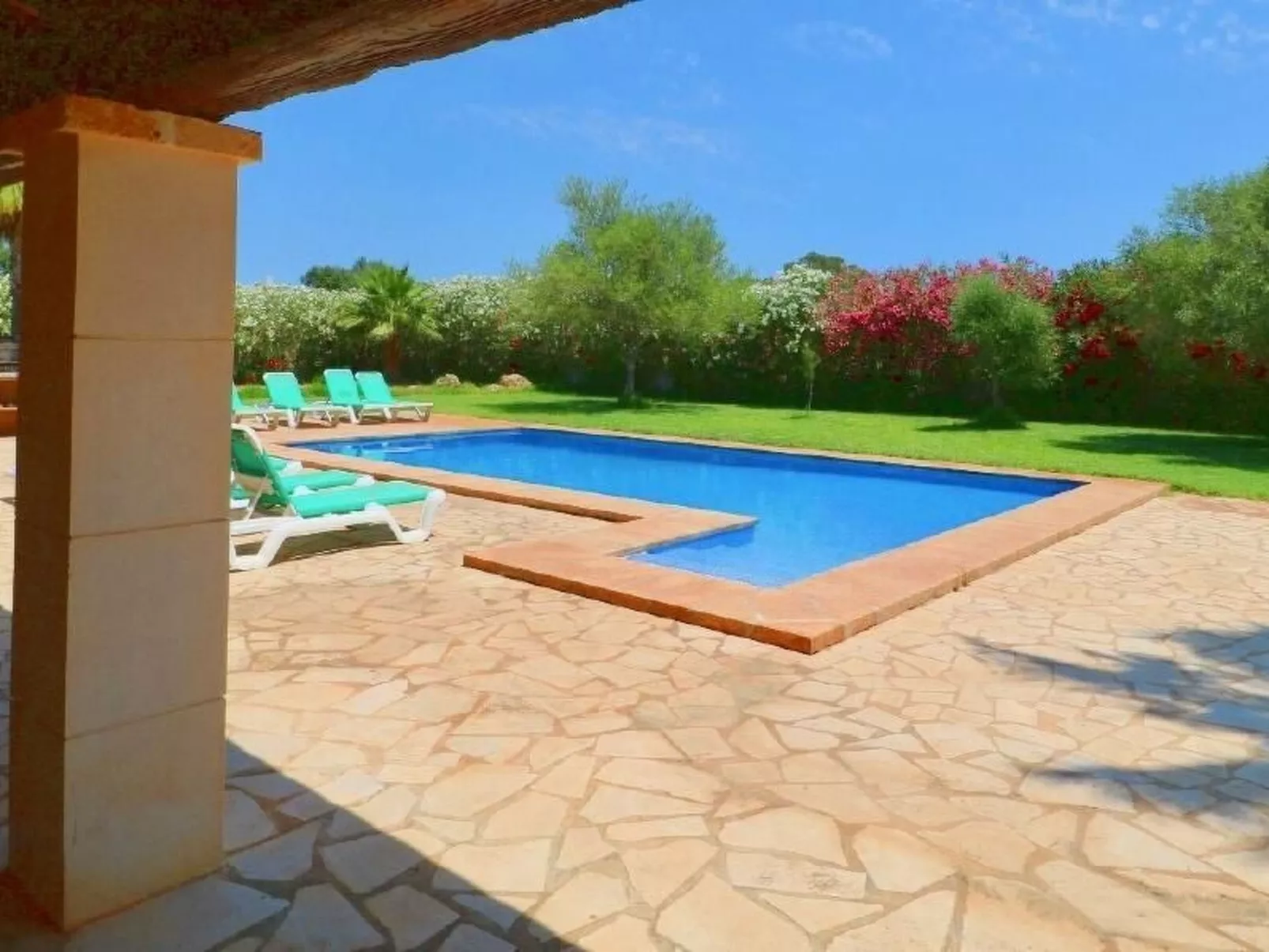 Poolfinca Can Acebal-Image-tags.info