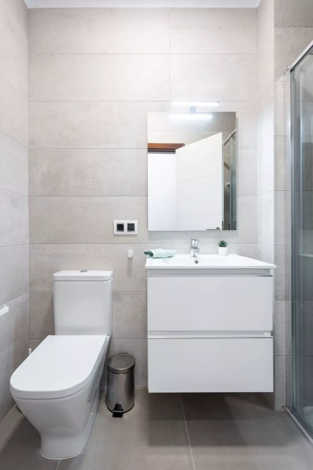 Punto Fijo-Image-tags.info