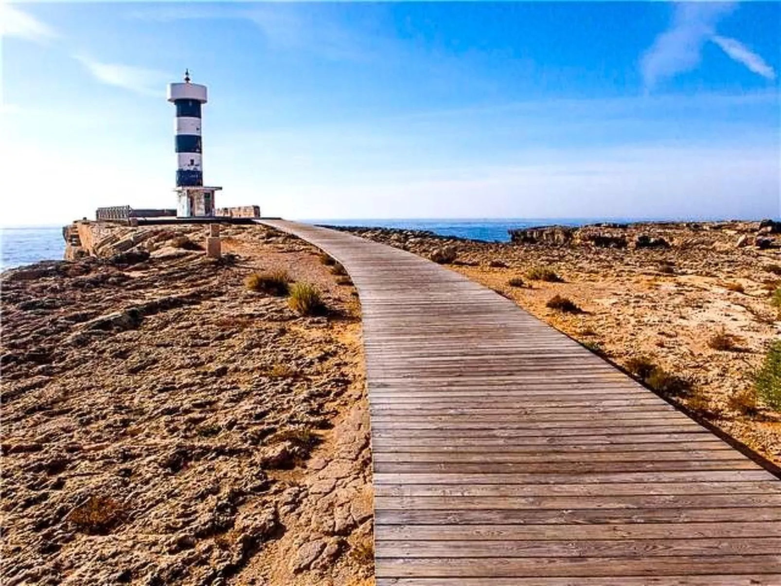 Apartment Caballito-Image-tags.info