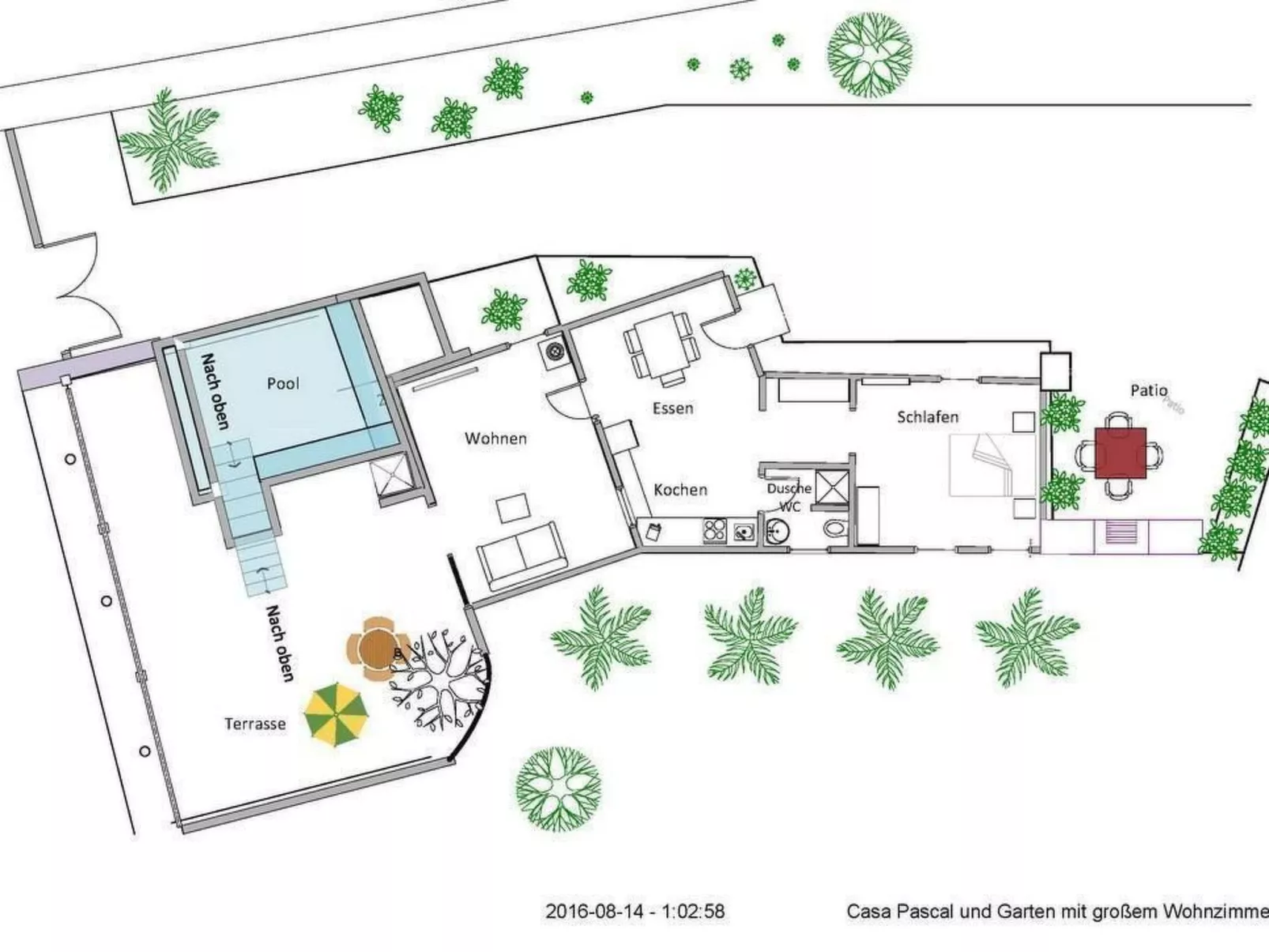 Casa Pascal-Image-tags.info