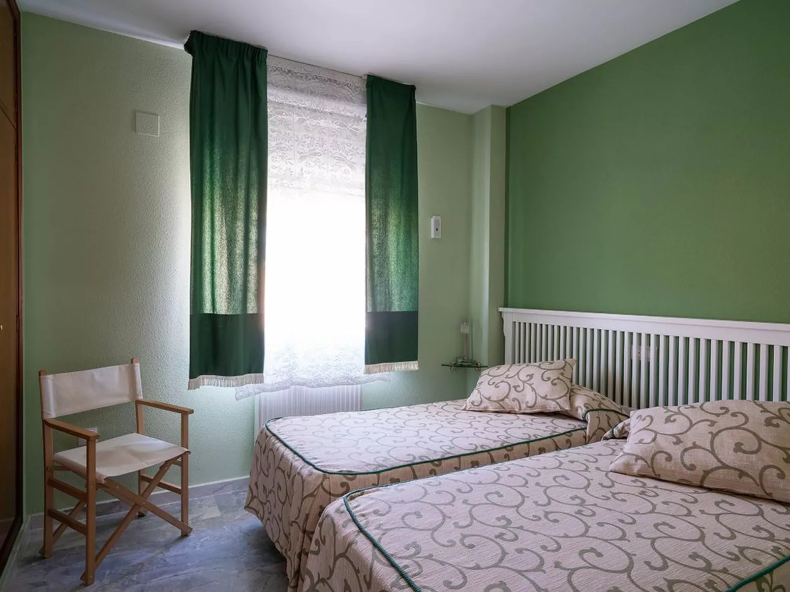 Montesol-Ferienwohnung-Image-tags.info