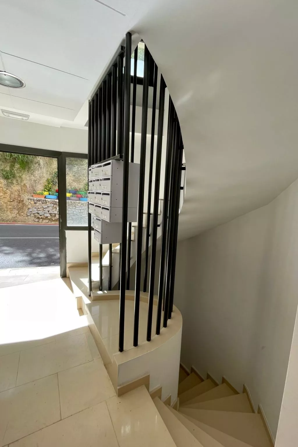 Wohnung Los Molinos Lucena del Cid Bajo B Ref 047