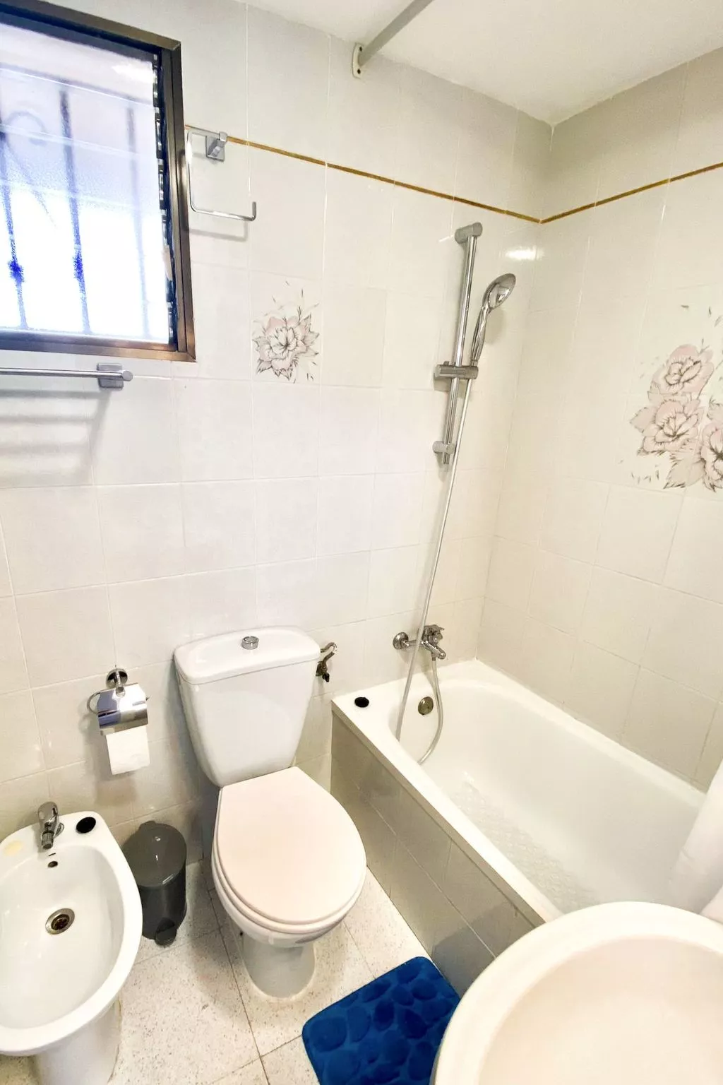 Wohnung Anclamar Ii ref 017-Image-tags.info