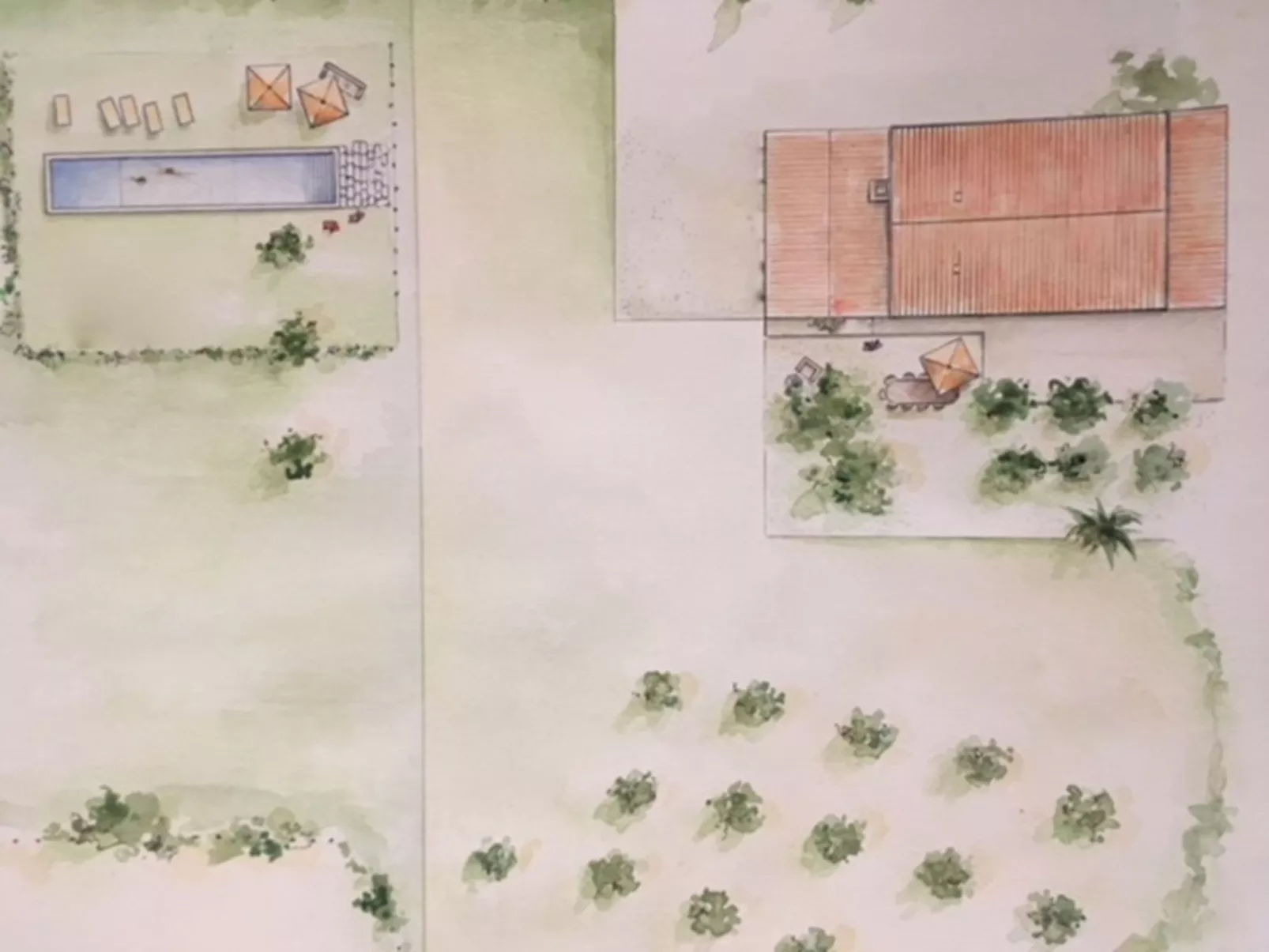 Costabravaforrent La Tallada, mit privatem Pool-Image-tags.info