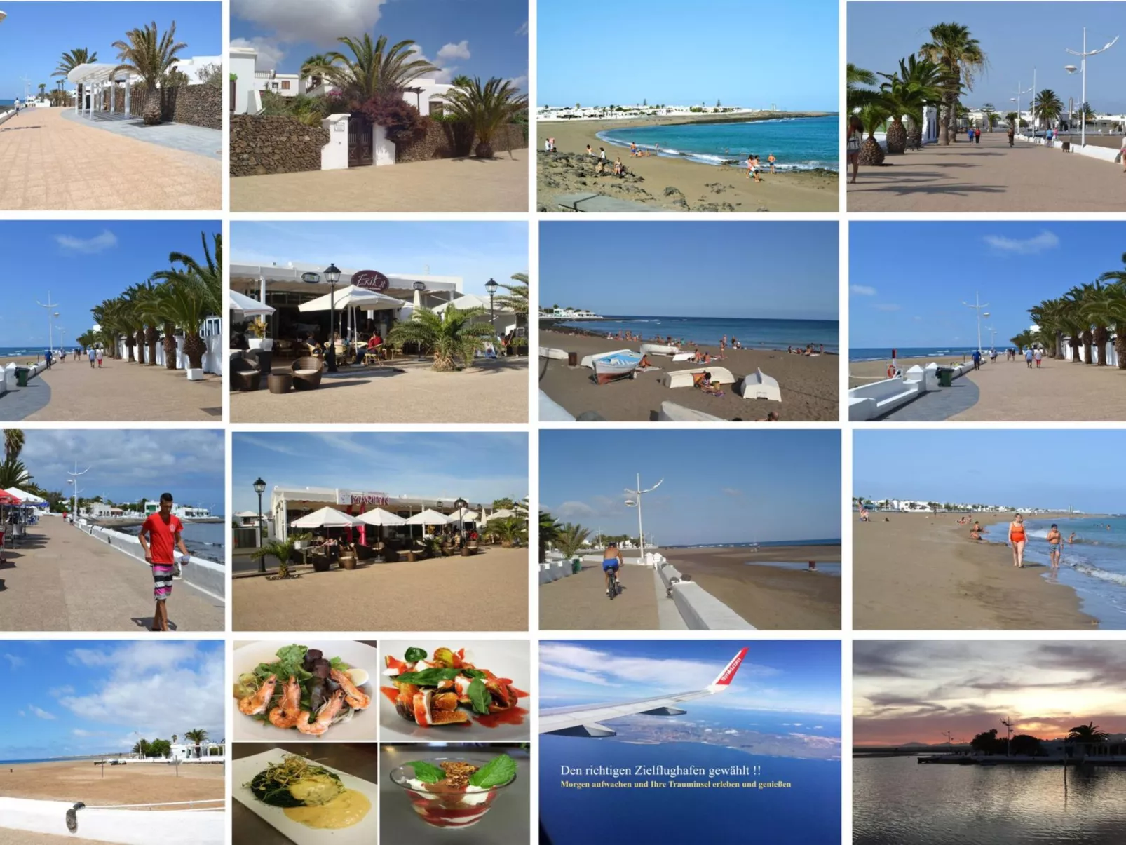 Casa Palme-Image-tags.info