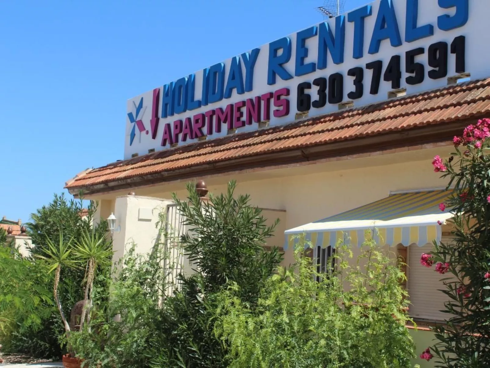 Casa Dolores-Image-tags.info