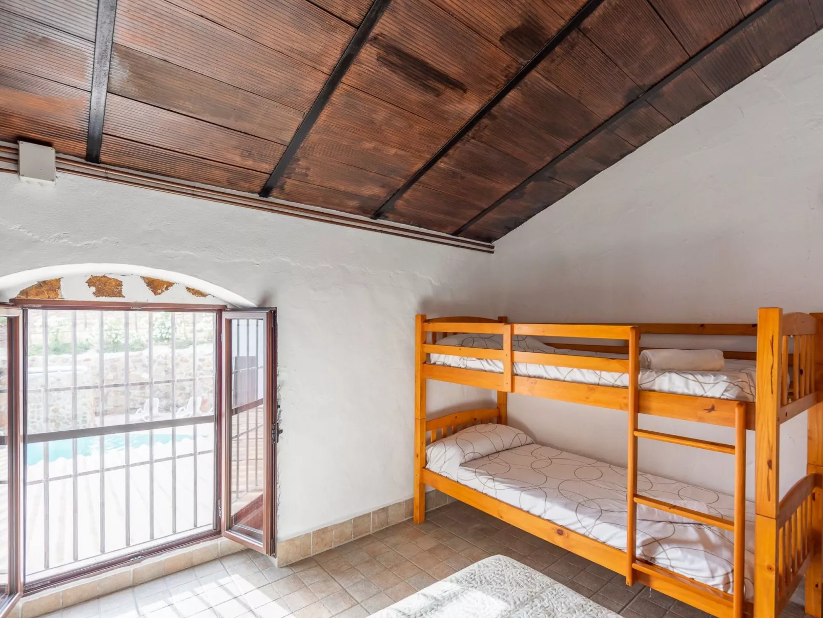 Gîte San Miguel-Image-tags.info