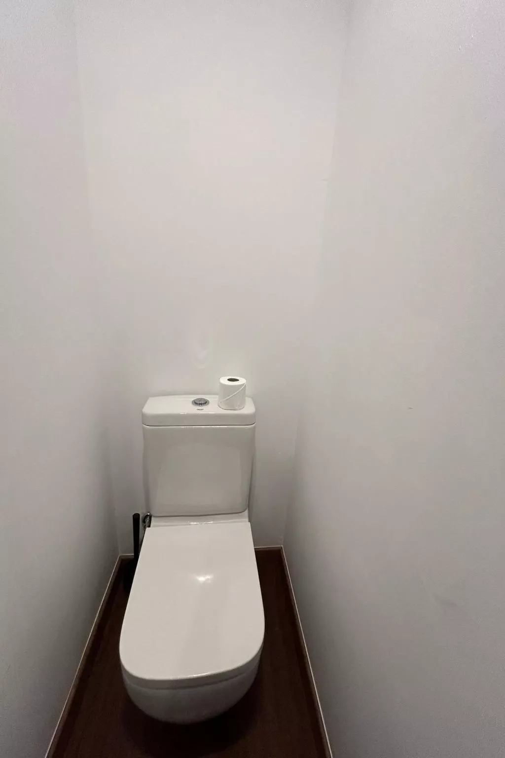 Neue Wohnung Canteras Beach II-Dedans