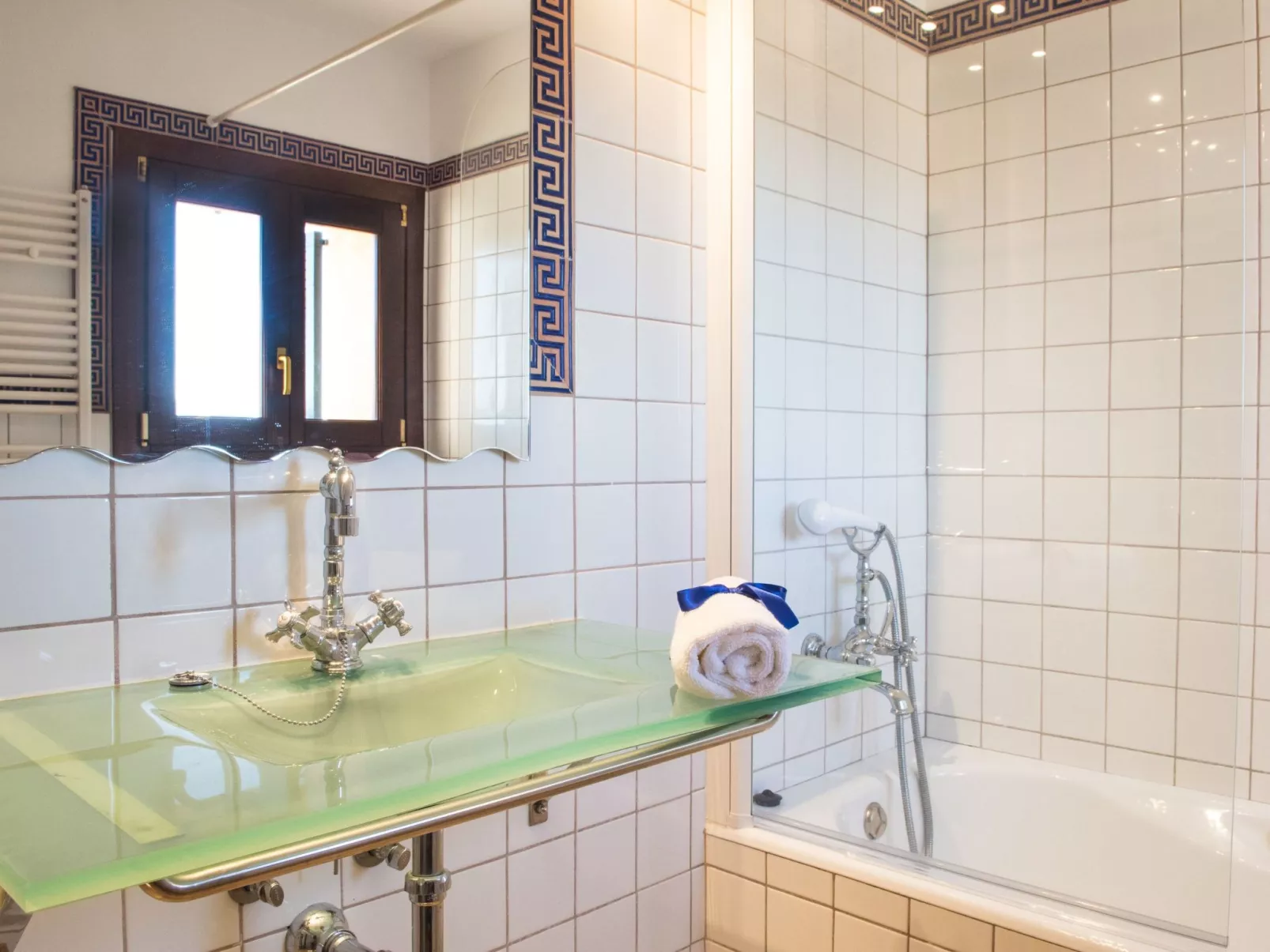 Finca 'Can Teco' mit Terrasse-Drinnen