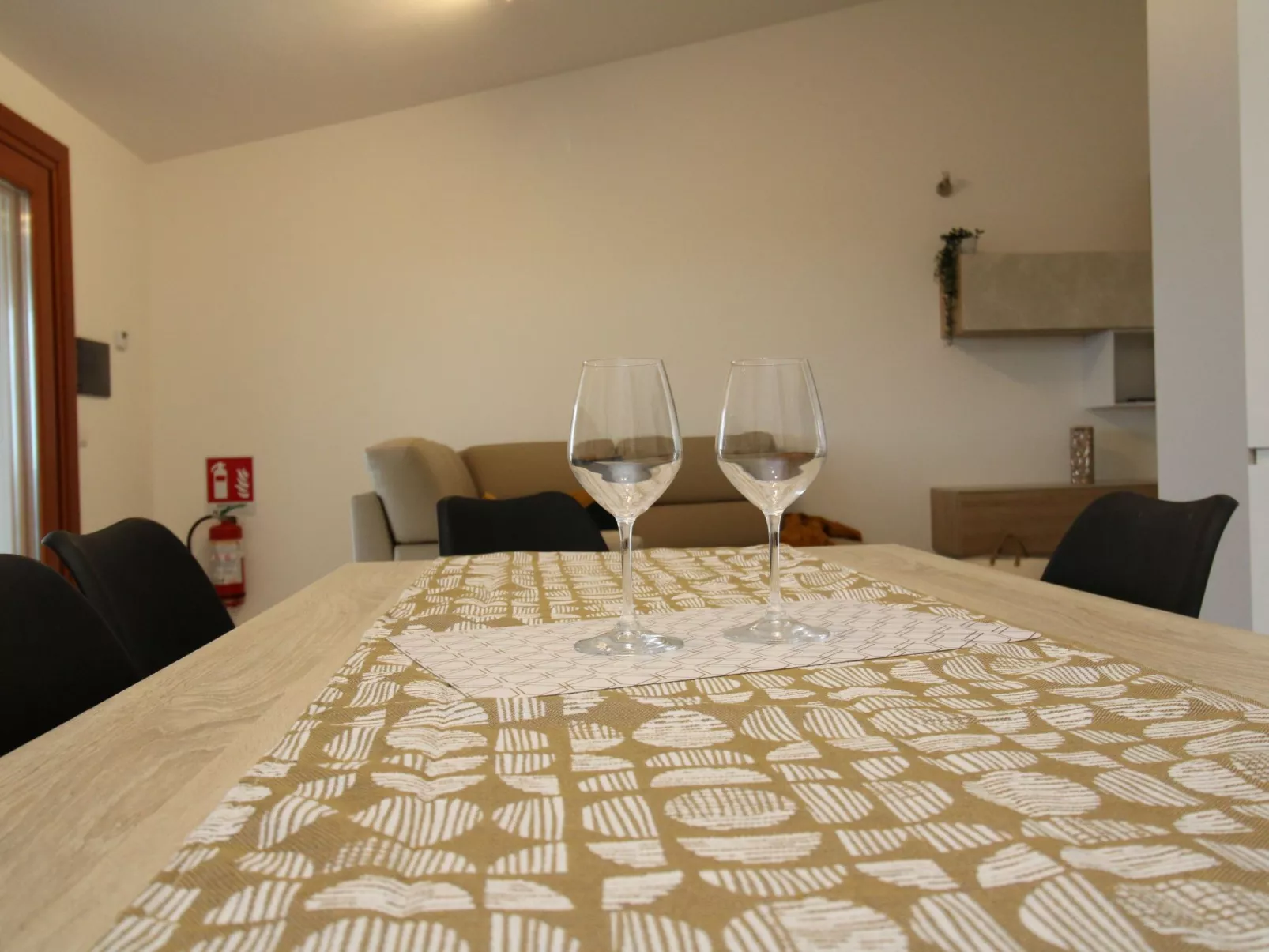 Dolce Vita Ferienhaus mit Meerblick - Image-tags.info