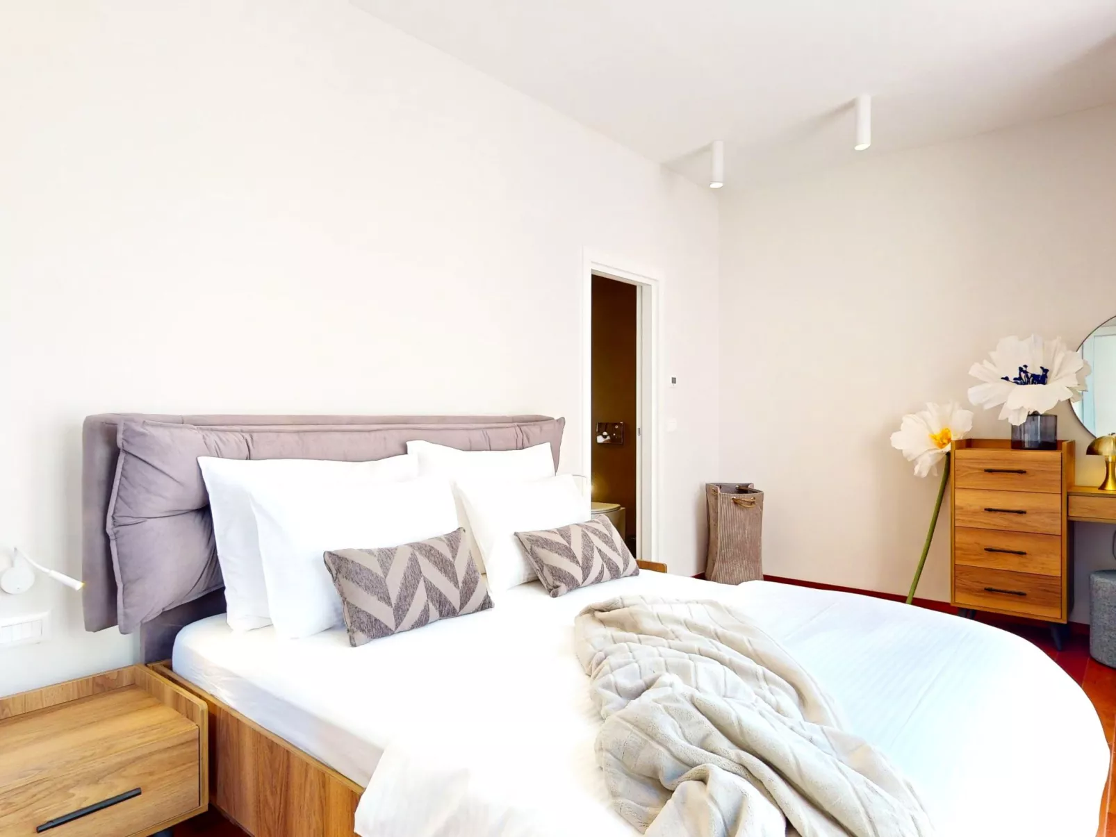 Villa Artemisia-Image-tags.info