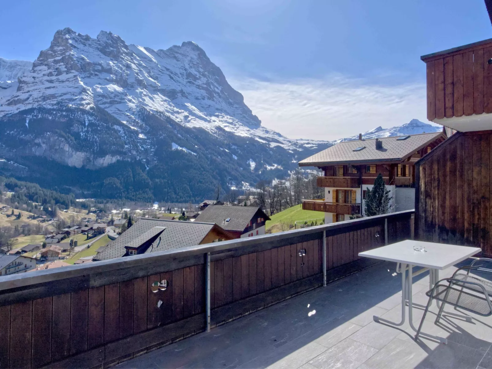 Studio Babice-Draußen