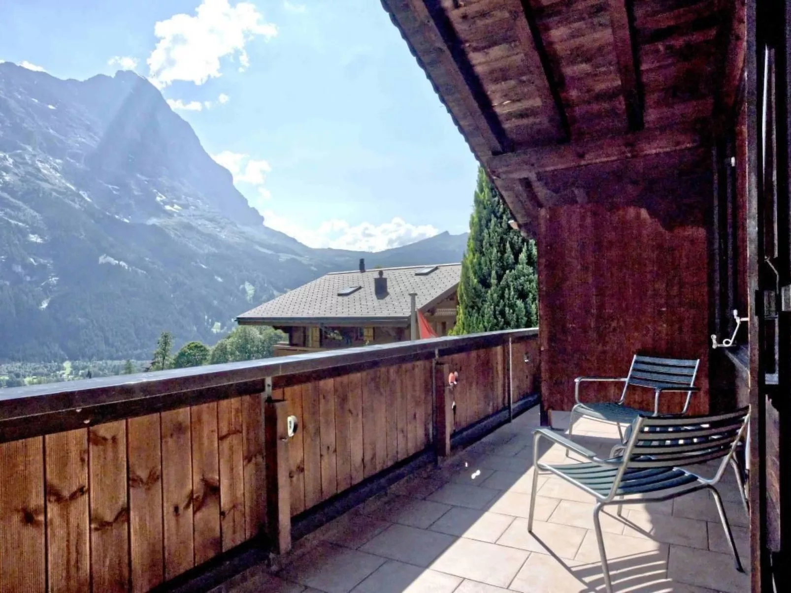 Apartment Babice 4.5-Image-tags.info