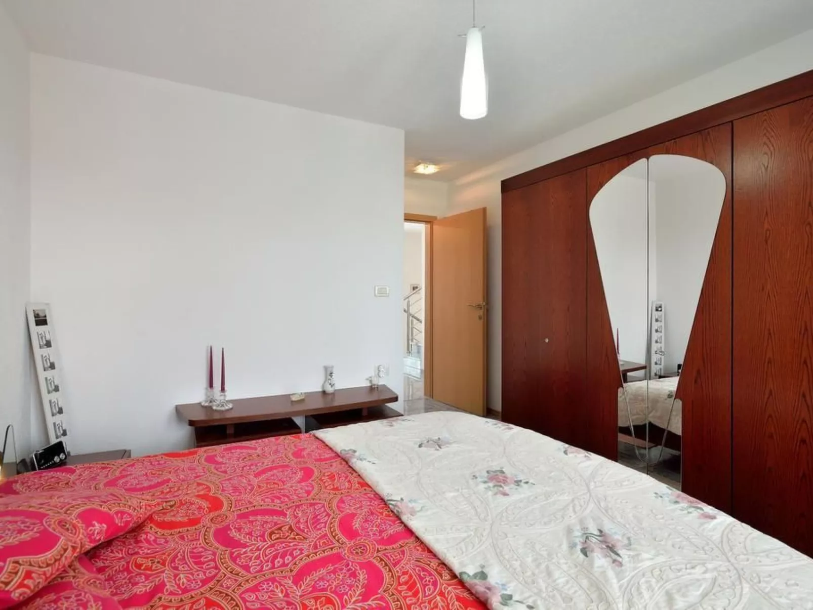 Ferienvilla "Posesi Dujak"-Image-tags.info