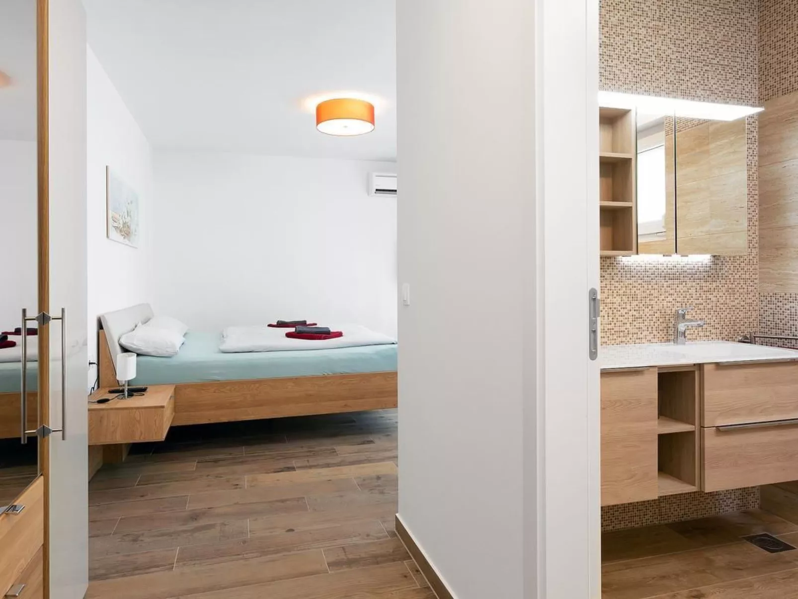 Villa Histra-Image-tags.info