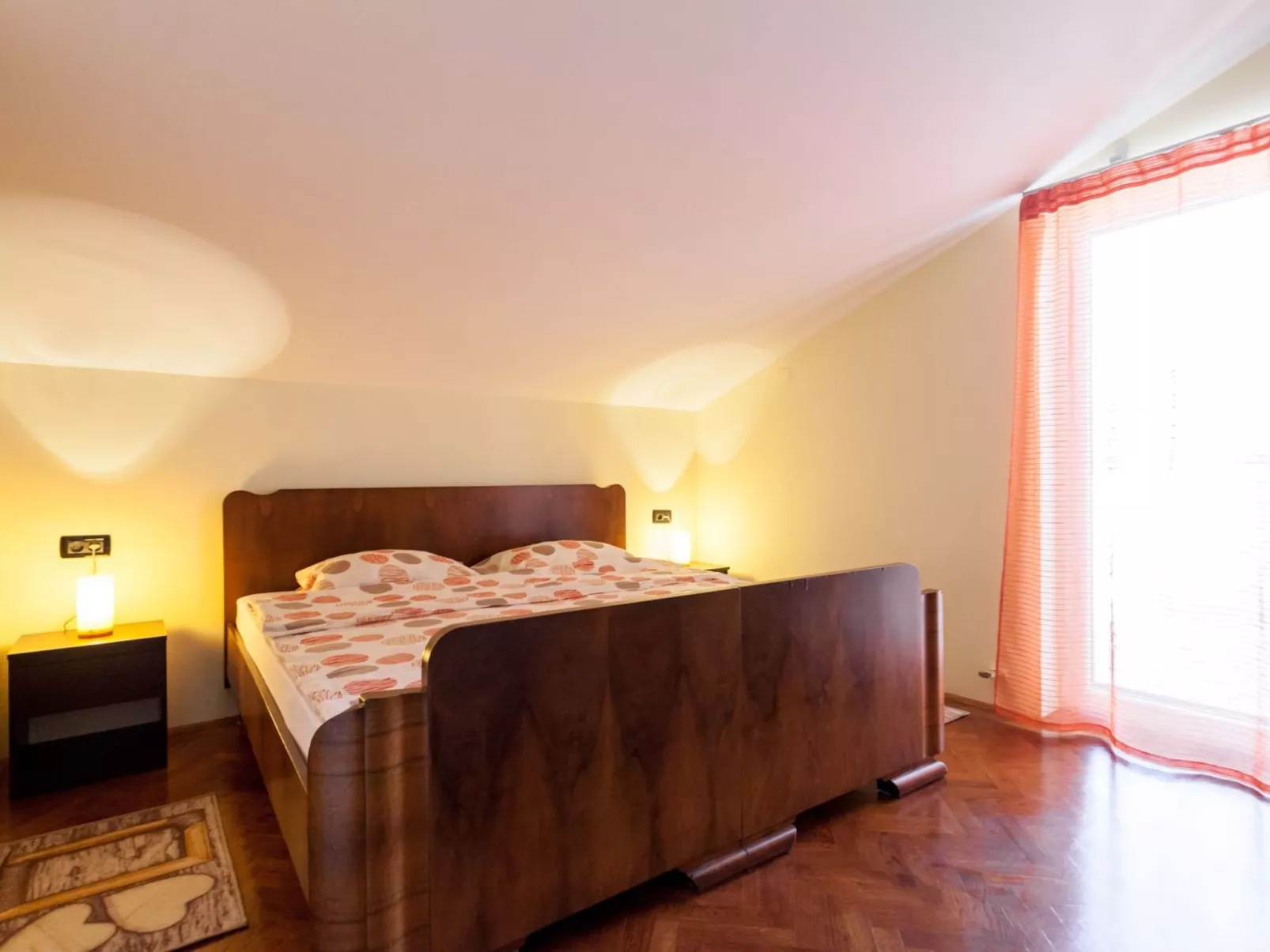 In der Nähe des Meeres, schöne und moderne Wohnung-Image-tags.info