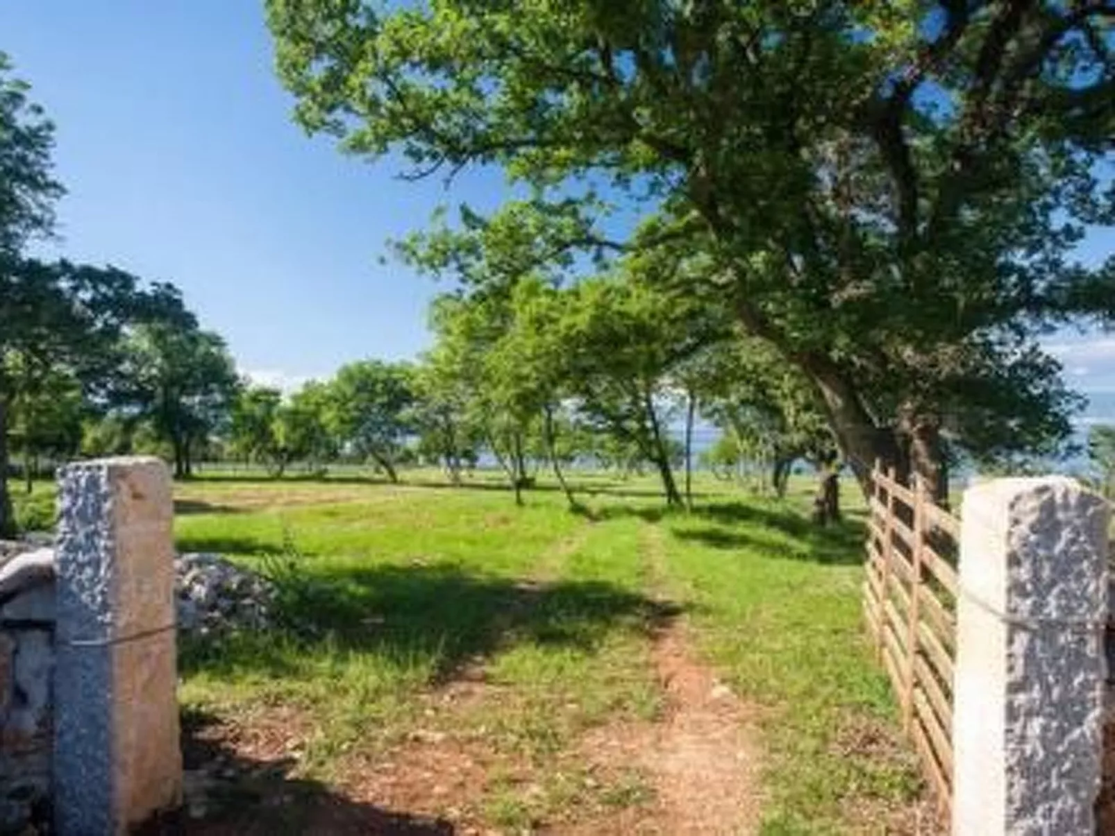 "VillaTonka auf der Insel Krk, Malinska"