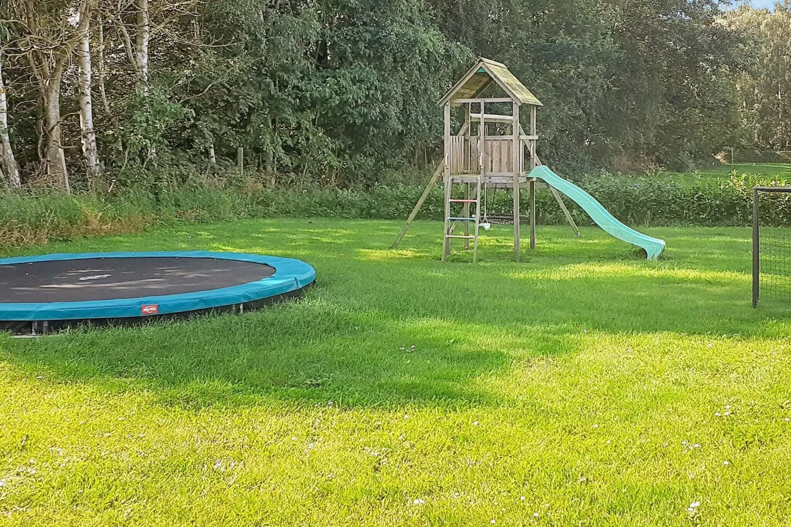 12 person holiday home in Nordborg-Not tagged