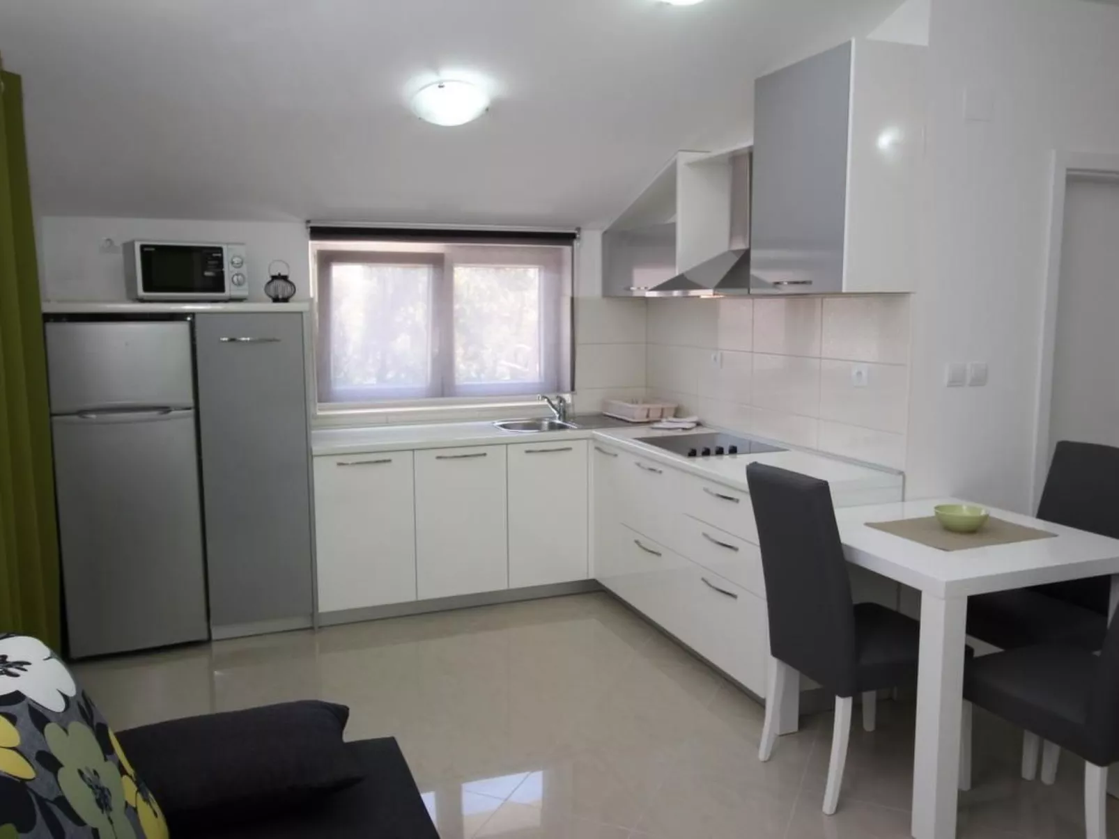 Gorica 1 A2+1 br.7