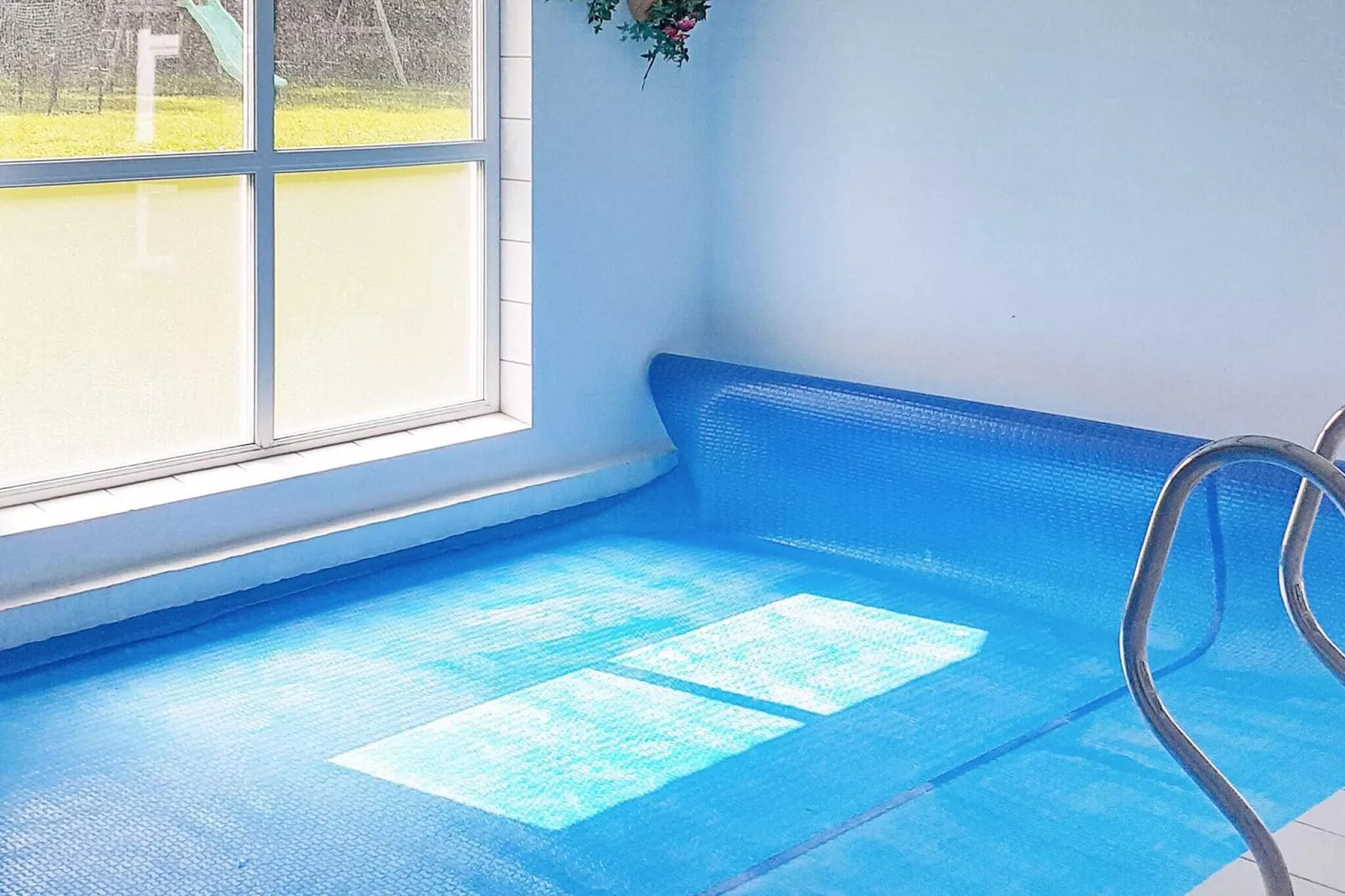 12 person holiday home in Nordborg-Pool