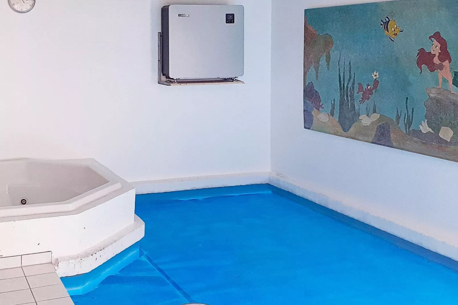 12 person holiday home in Nordborg-Pool