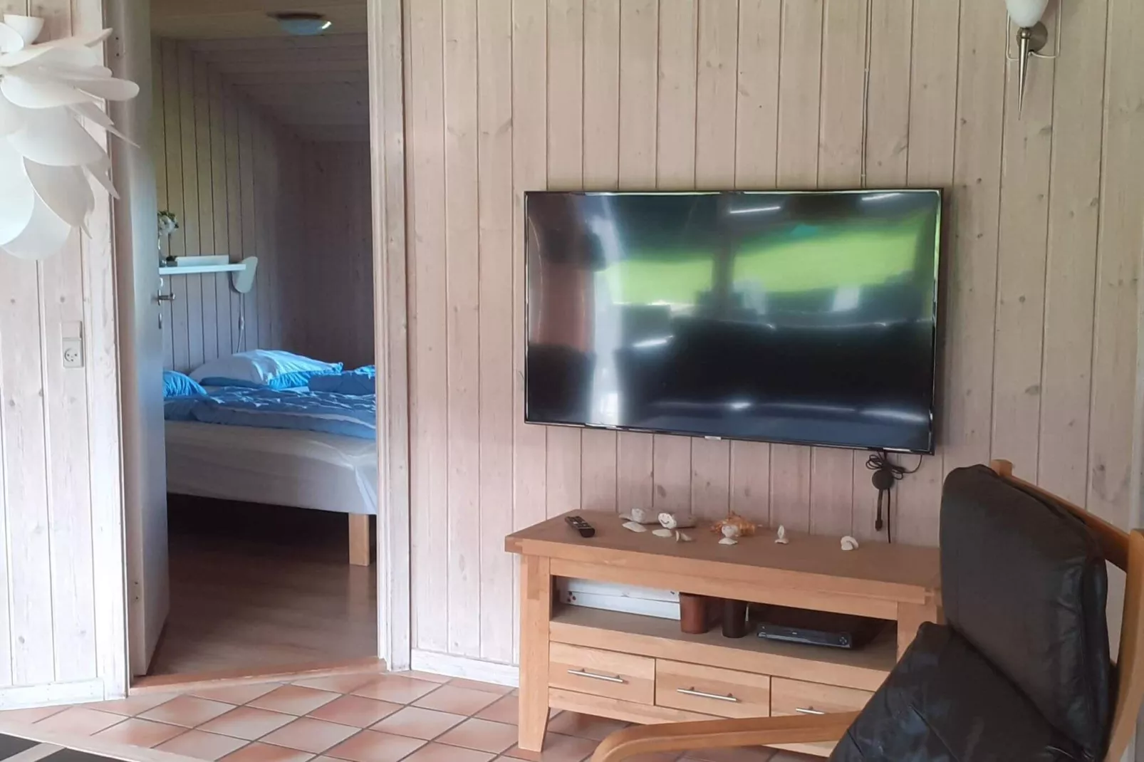 12 person holiday home in Nordborg-Indoor