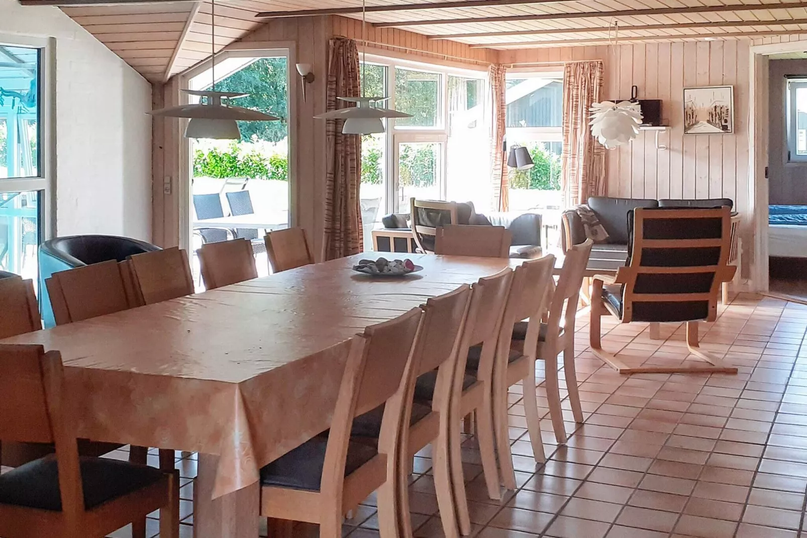 12 person holiday home in Nordborg-Not tagged