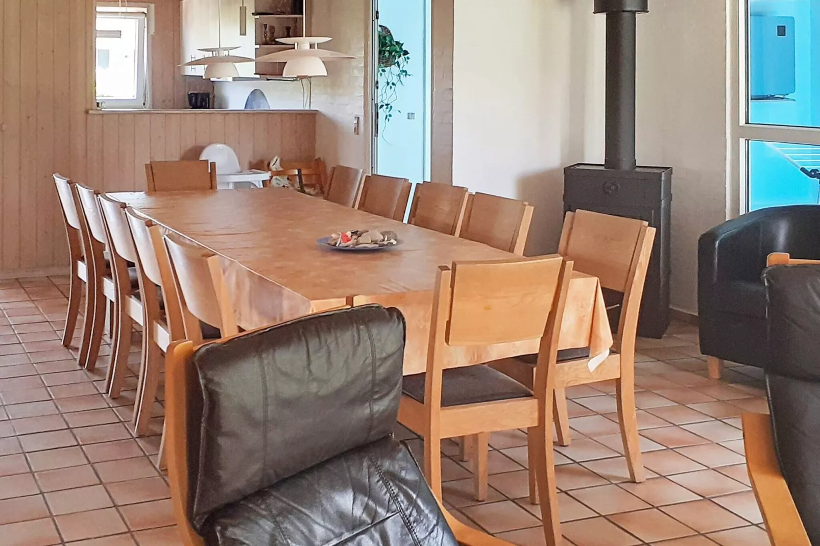 12 person holiday home in Nordborg-Not tagged