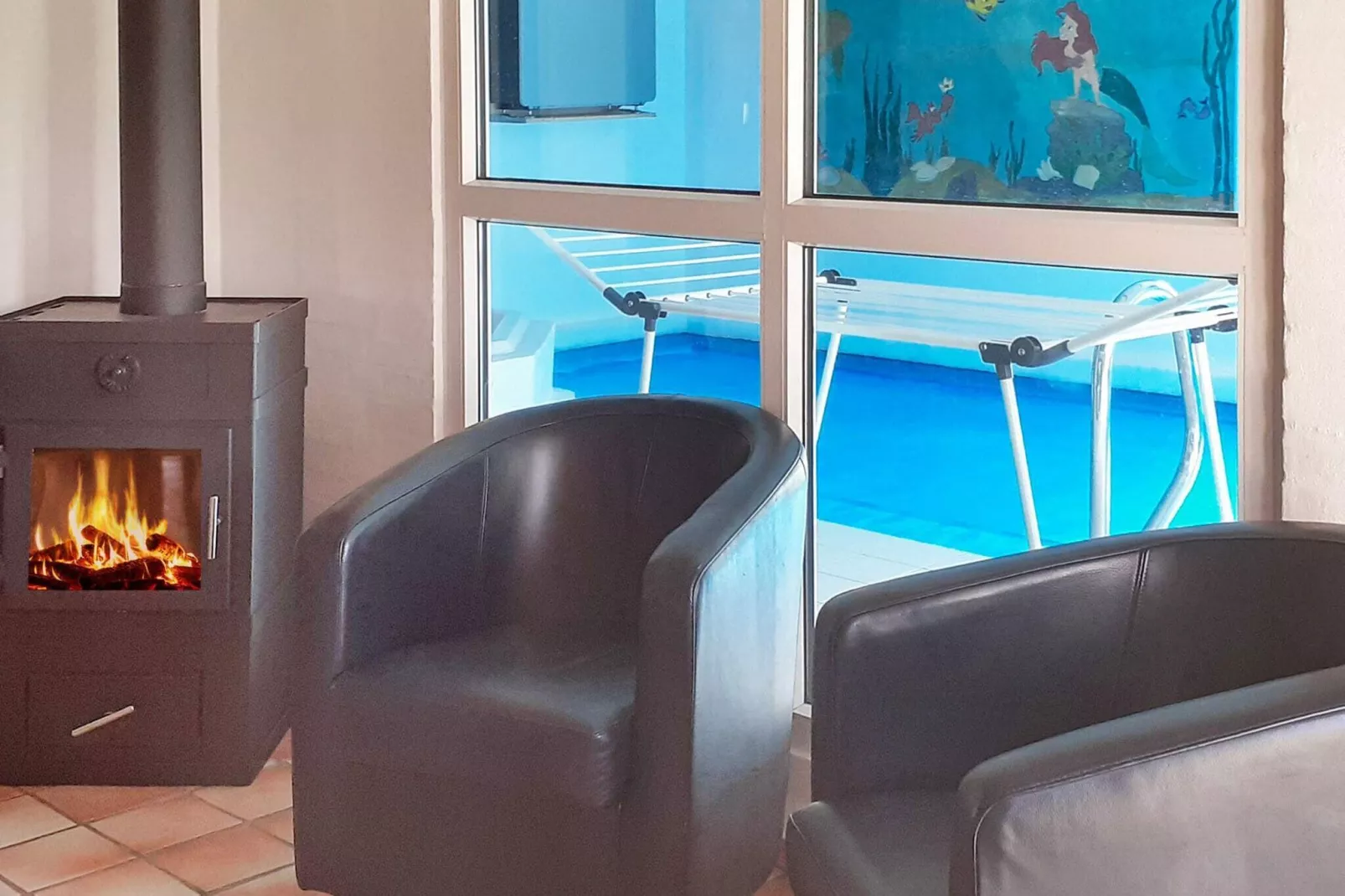 12 person holiday home in Nordborg-Not tagged