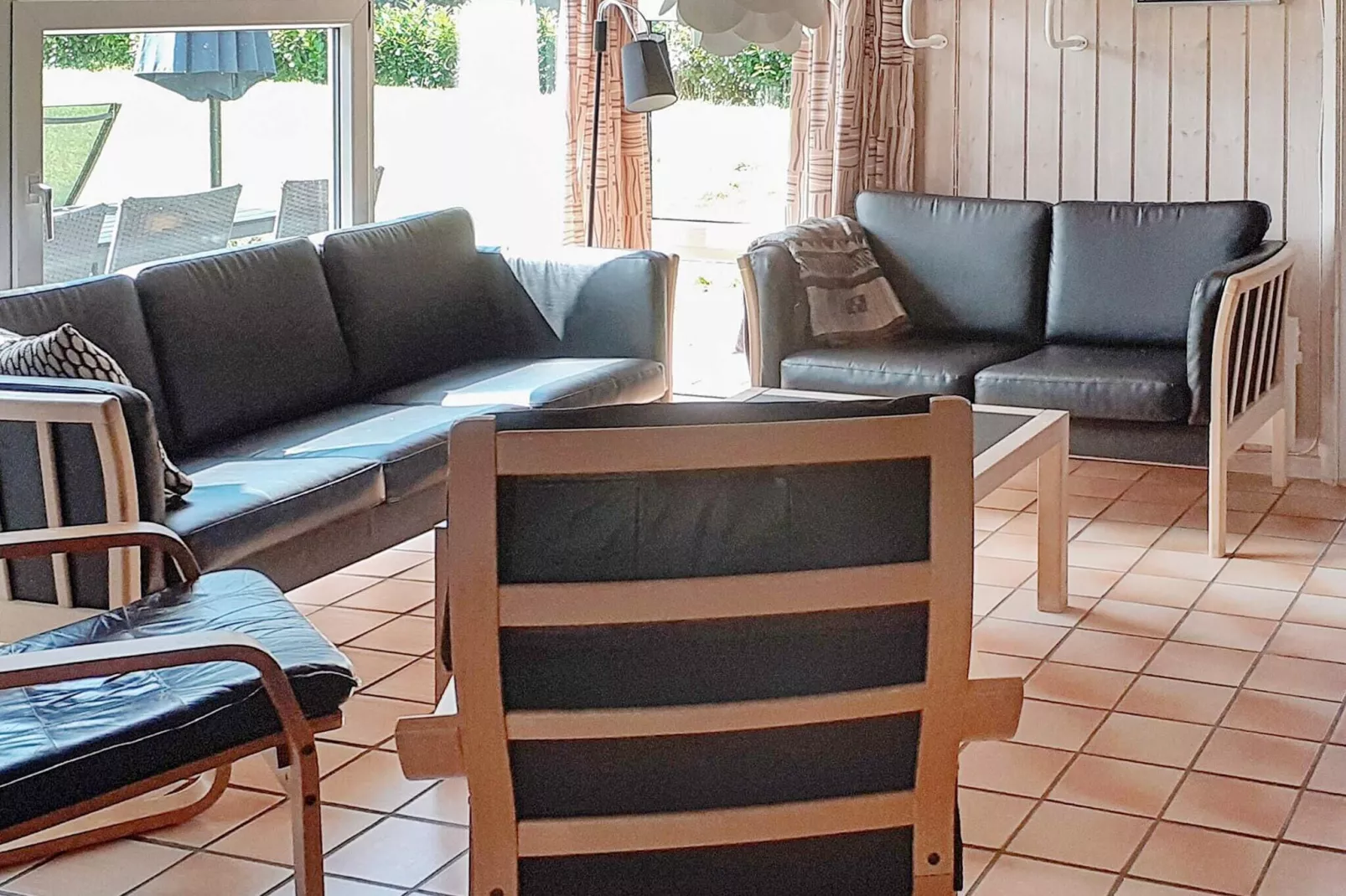 12 person holiday home in Nordborg-Not tagged