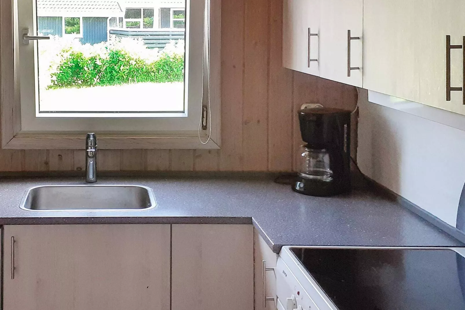 12 person holiday home in Nordborg-Not tagged