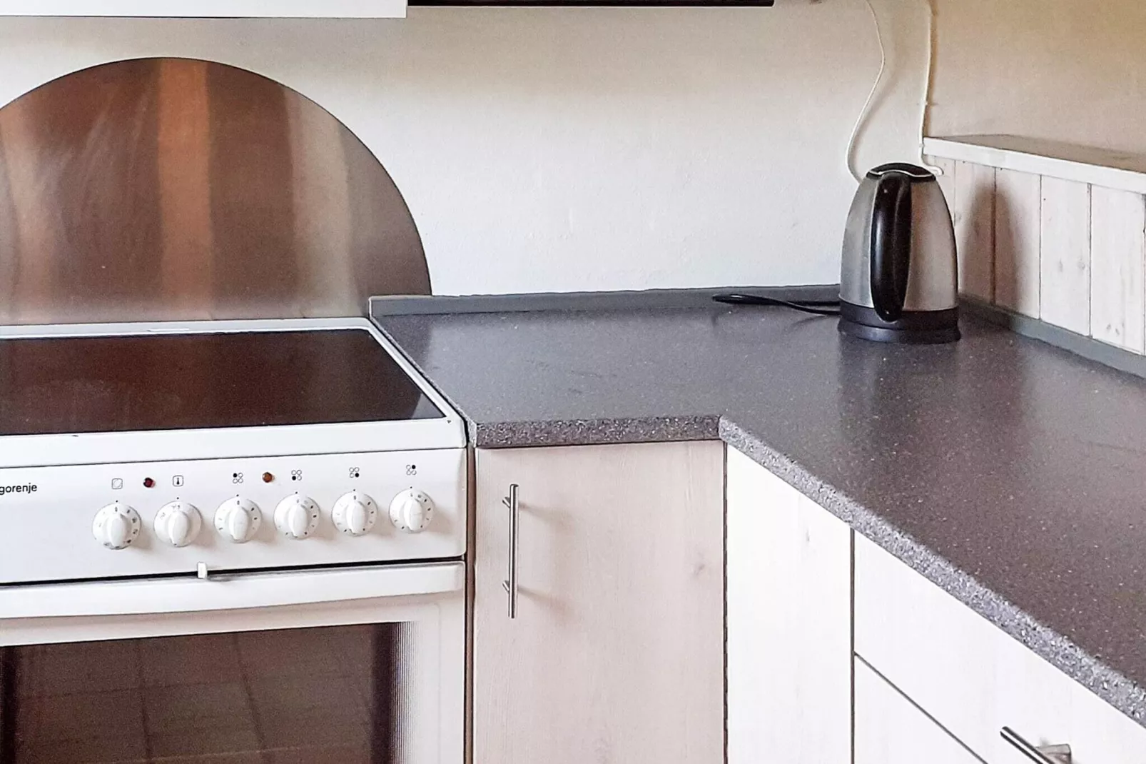 12 person holiday home in Nordborg-Not tagged