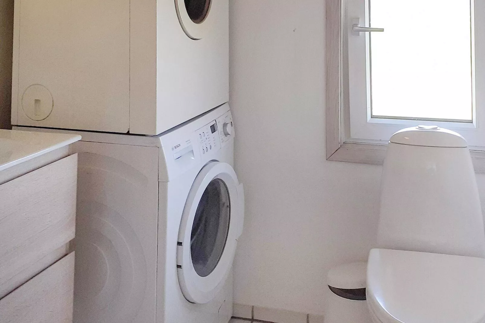 12 person holiday home in Nordborg-Not tagged