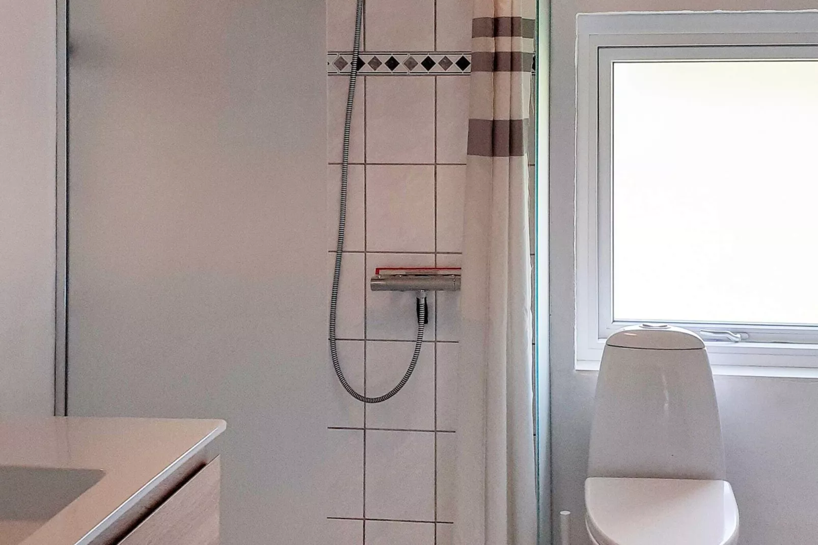 12 person holiday home in Nordborg-Not tagged