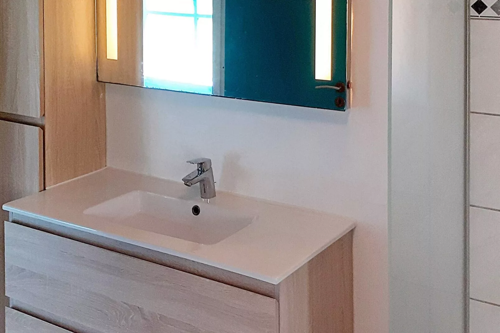 12 person holiday home in Nordborg-Not tagged