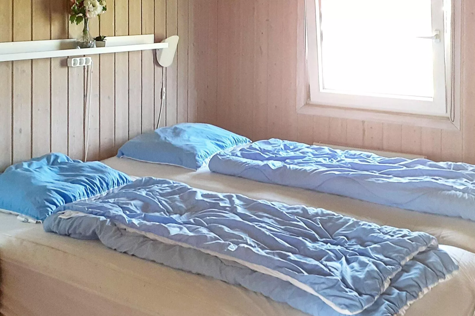 12 person holiday home in Nordborg-Not tagged