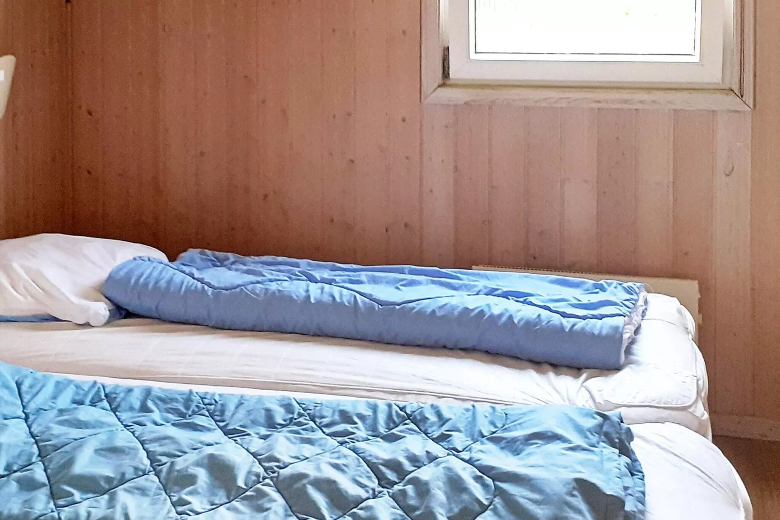 12 person holiday home in Nordborg-Not tagged