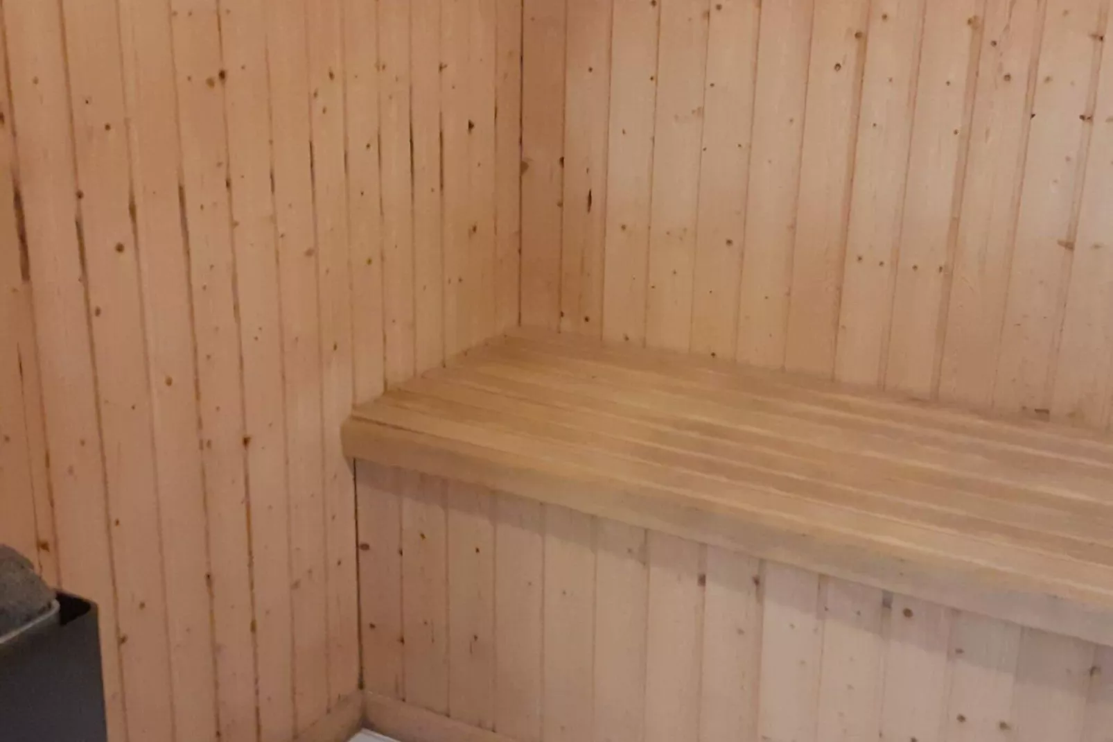 12 person holiday home in Nordborg-Sauna