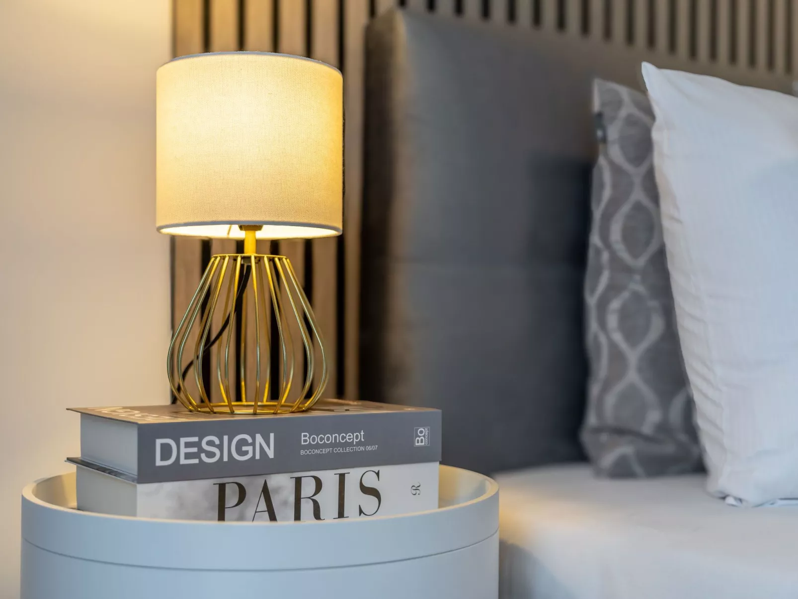 Urlaub auf der Insel Usedom, Apartment Baltycka 9